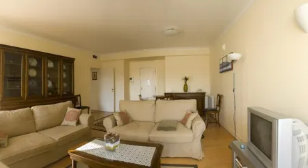 Dream Chiado Apartments Отели рядом с достопримечательностью «Graça Convent»