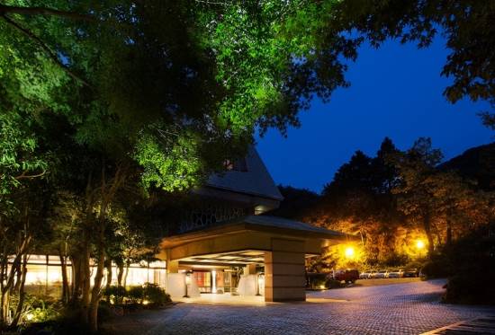 加賀 吉祥やまなかの口コミ 宿泊予約 Trip Com