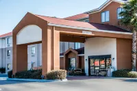 Sleep Inn Hardeeville - I-95 Hôtels à : Hardeeville