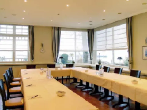 Hotel Wassersleben Hotels in Schleswig-Flensburg