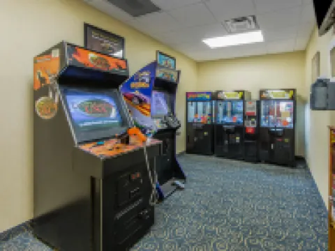 The Walden, Trademark Collection By Wyndham ピジョン・フォージのホテル