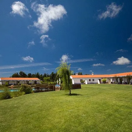 Casa Vicentina