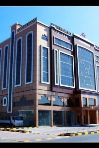 Hot Springs Resort Onsen Hotels In Sohar For 2021 Trip Com