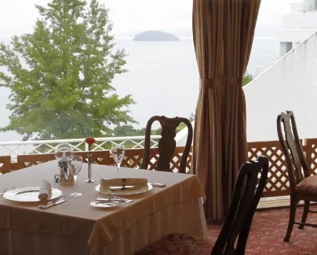 パサージュ琴海