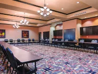 La Quinta Inn & Suites by Wyndham Mt. Pleasant Hotels in Mount Pleasant