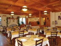 Hotel Edelweiss