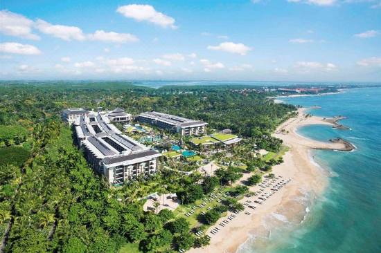 Sofitel Bali Nusa Dua Beach Resort Room Reviews Photos Bali 21 Deals Price Trip Com Sofitel Bali Nusa Dua Beach Resort Room Reviews Photos Bali 21 Deals Price Trip Com