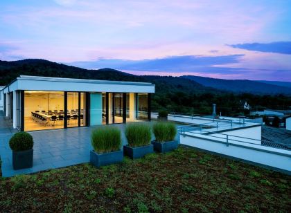Midori - the Green Guesthouse
