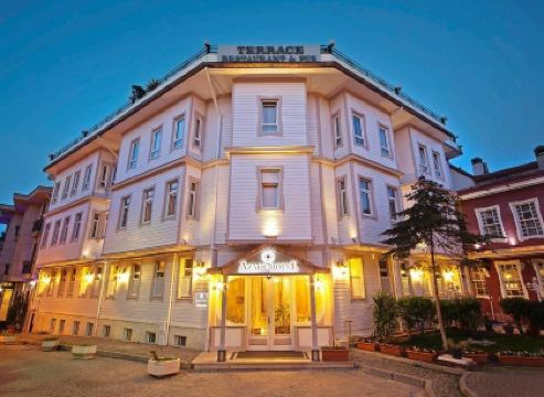 hotels near galatasaray university in istanbul 2021 hotels trip com