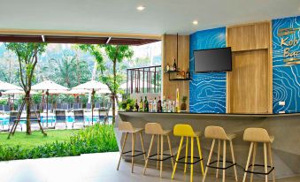 Ibis Styles Krabi Ao Nang