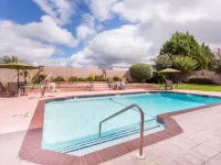 La Quinta Inn & Suites by Wyndham Columbus North Hotels in Columbus