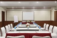 리젠타 플레이스