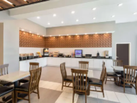 Fairfield Inn & Suites Asheville Airport/Fletcher Hotels in Fletcher