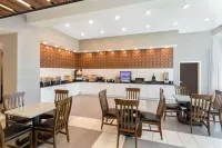 Fairfield Inn & Suites Asheville Airport/Fletcher