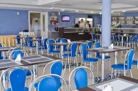 East Time Hotel