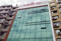 Walk in Hotel Hotels in Izmir