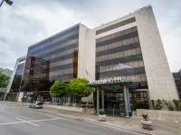 Hotel Atrium Các khách sạn gần Split City Centre