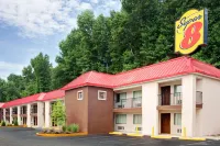 Motel 6 Atlanta, GA - Atlanta Airport East