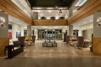 Adana Hotel