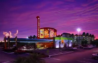 Holiday Inn Resort Orlando Suites - Waterpark, an IHG Hotel Hotels in Orlando