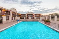 Days Inn by Wyndham Hillsboro TX Hotels in Hillsboro