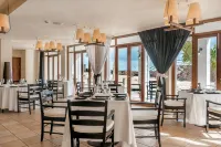 Secrets Lanzarote Resort & Spa - Adults Only (+18) - petit déjeuner