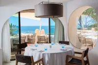 Vilalara Grand Hotel Algarve - breakfast