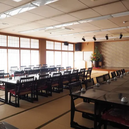 Shodoshima Asahiya