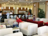 Seher Kumköy Star Resort & Spa