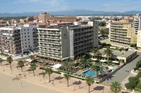 Hotel Monterrey Roses by Pierre & Vacances