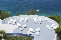 Aminess Younique Liburna Hotel Hotel a Korcula