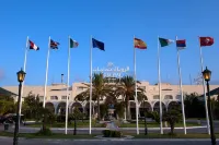 Le Royal Hammamet
