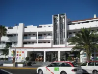 Sunprime Atlantic View Suite & Spa Hotels near Camel Safari Park