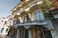 Hotel Mavino فنادق في سيرميون