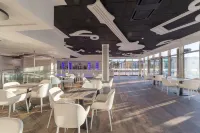 Sandos Benidorm Suites Các khách sạn ở Benidorm