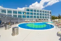 River Rock Hotel Hotels in Ayia Napa