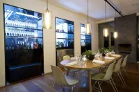 The Prince Hotels in St Kilda