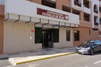 Apartamentos Estrella de Mar