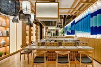H10 Las Palmeras Hotels in Playa de las Americas