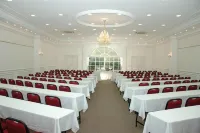 Lizon Curitiba Hotel Hotels in Curitiba