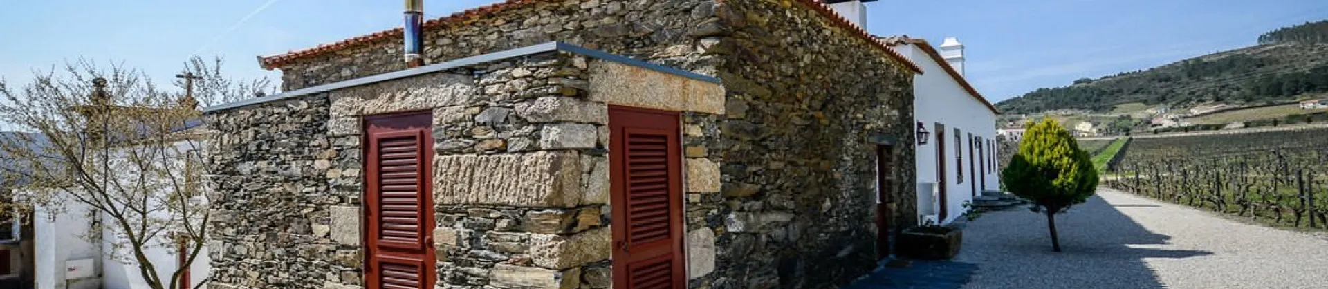Gehobene Hotels 