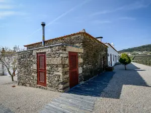 MORGADIO DA CALÇADA