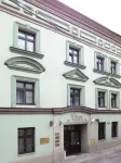 Hotel Eden Hotel a Cracovia