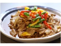 Hotel Leon Hamamatsu