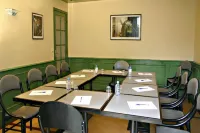 Best Western Select Hotel Hotels in Sevres