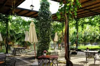 The Vintage House - Douro Hotels in Casal de Loivos
