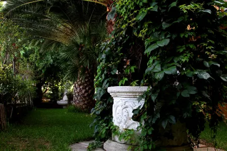 Hotel Univers