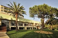 Pestana D. João II Beach & Golf Resort