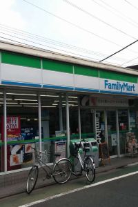 調布 味の素スタジアム 東京スタジアム 周辺のおすすめホテル 21人気旅館を宿泊予約 Trip Com 調布 味の素スタジアム 東京スタジアム 周辺のおすすめホテル 21人気旅館を宿泊予約 Trip Com