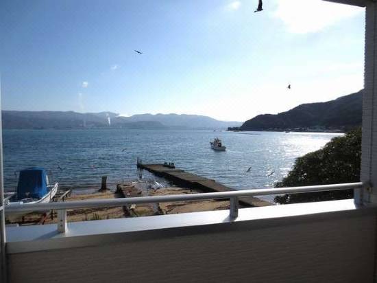 漁家民宿 網元 伝平荘 敦賀 宿泊予約 安い料金プラン 口コミ 部屋写真 Trip Com 漁家民宿 網元 伝平荘 敦賀 宿泊予約 安い料金プラン 口コミ 部屋写真 Trip Com